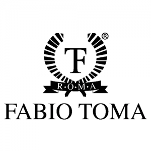 pittiuomo_fabiotoma_logo